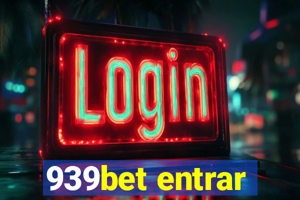 939bet entrar